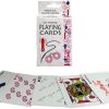SBP-0160 Sex Toy Themed Adult Playing Cards