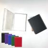 Privacy Storage Box Playing Card Case Set