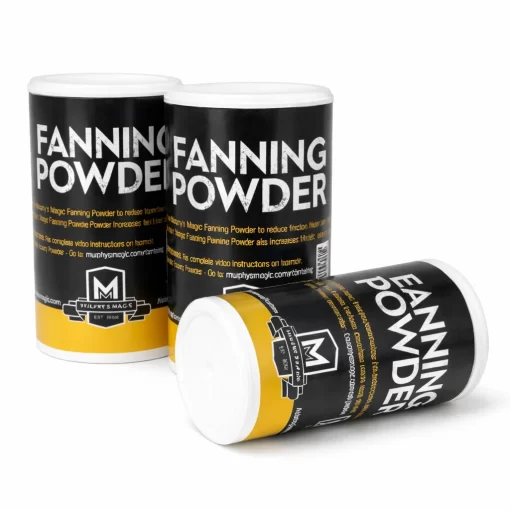 Panning Powder Fanning Powder Kit 2oz/57grams - Make Old Decks New - Buy Adult Naked ...